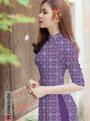 1636632602 vai ao dai dep quan 12 (12)